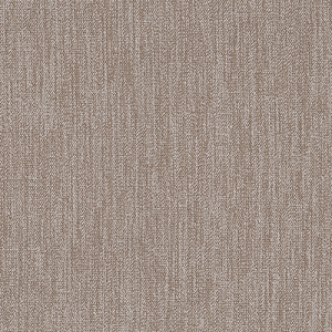 Orinoco 22  + 65.00€ 